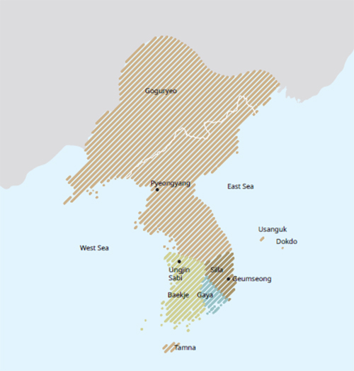 three kingdoms map_500.jpg